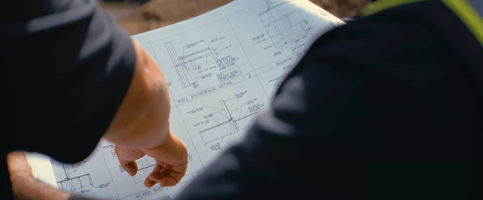 pacific palisades builders