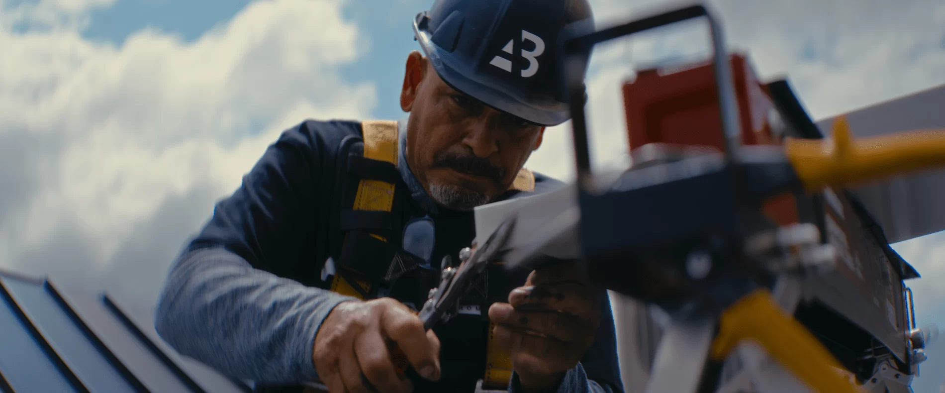 home builders pacific palisades