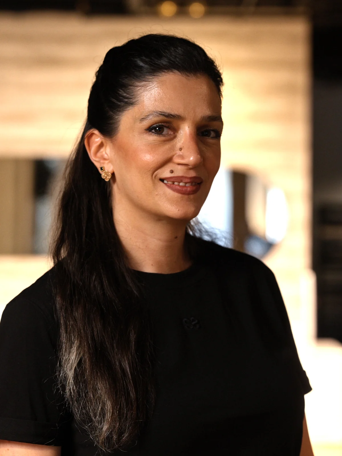 anahit-stepanyan